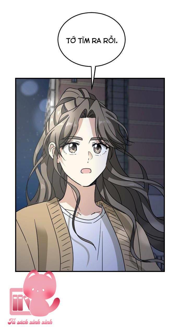 Bạn Của Em Trai - Chap 73