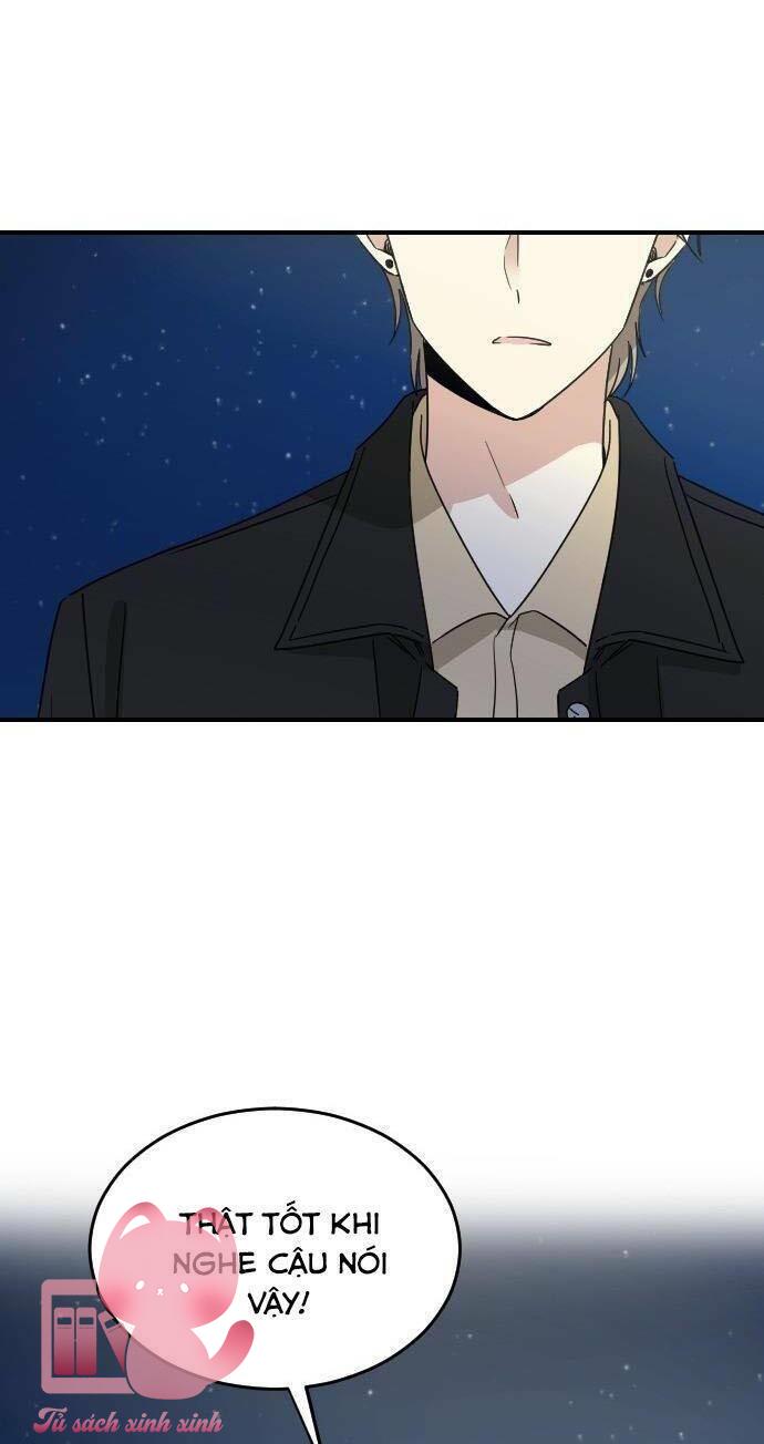 Bạn Của Em Trai - Chap 73