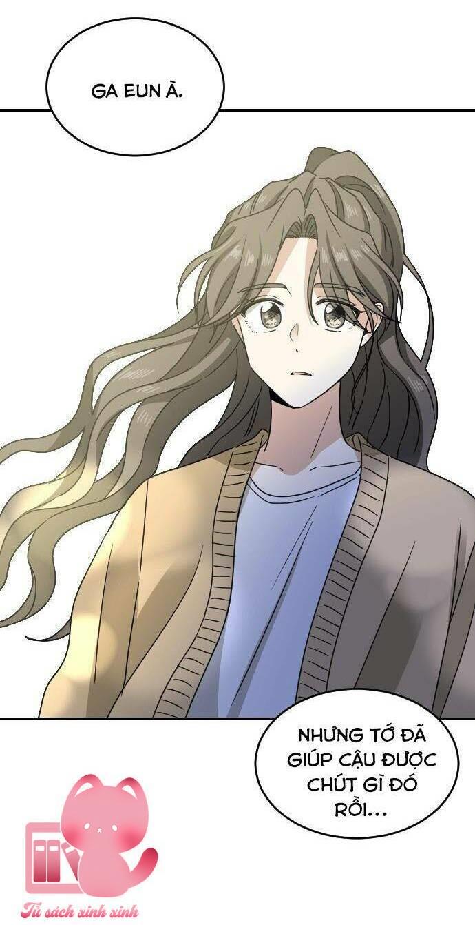 Bạn Của Em Trai - Chap 73