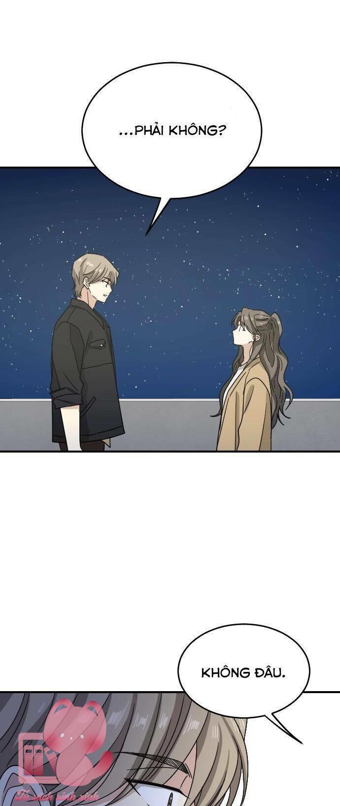 Bạn Của Em Trai - Chap 73