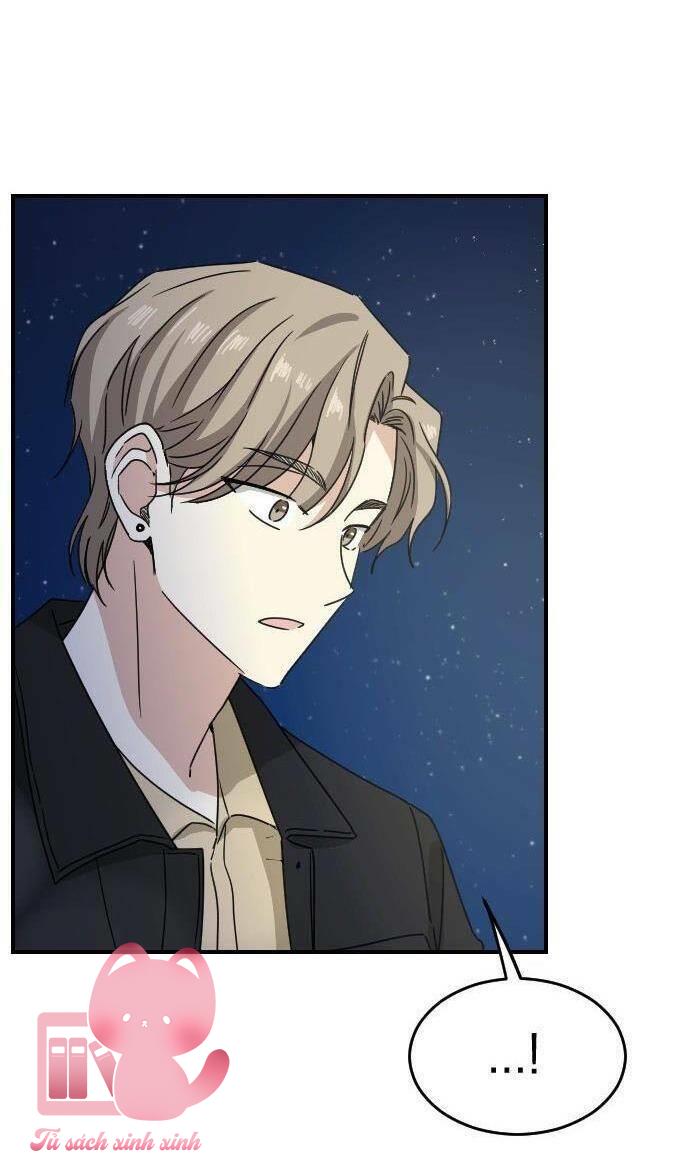 Bạn Của Em Trai - Chap 73