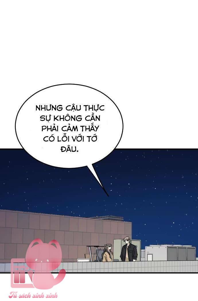 Bạn Của Em Trai - Chap 73