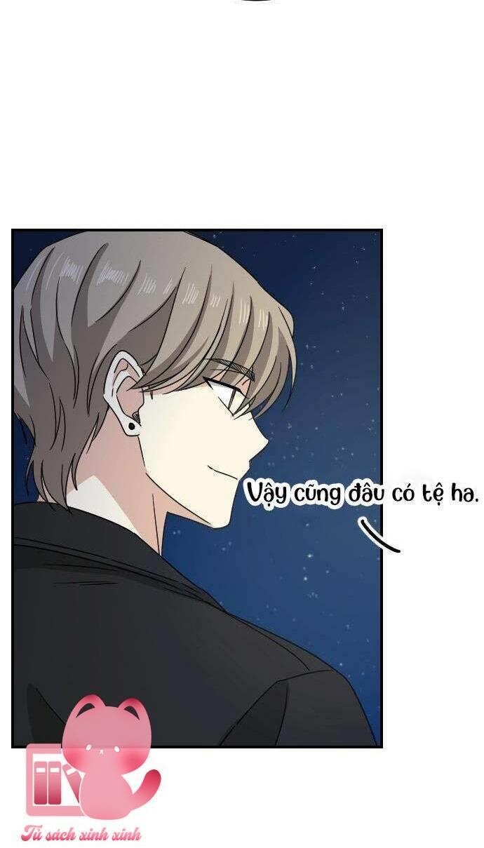 Bạn Của Em Trai - Chap 73