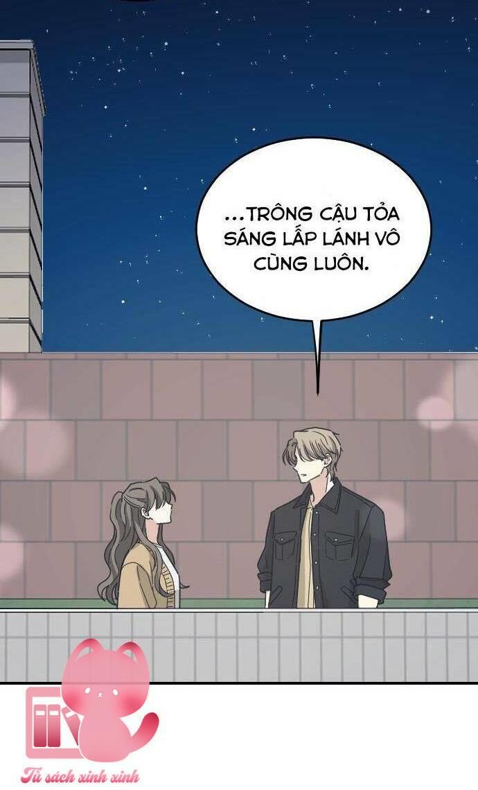 Bạn Của Em Trai - Chap 73
