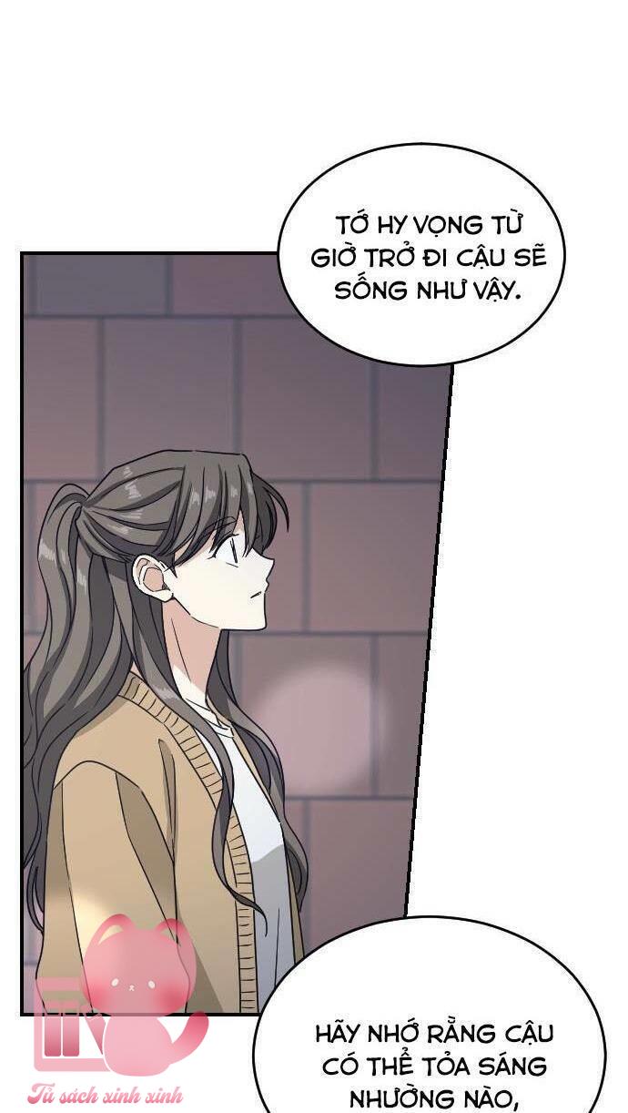 Bạn Của Em Trai - Chap 73