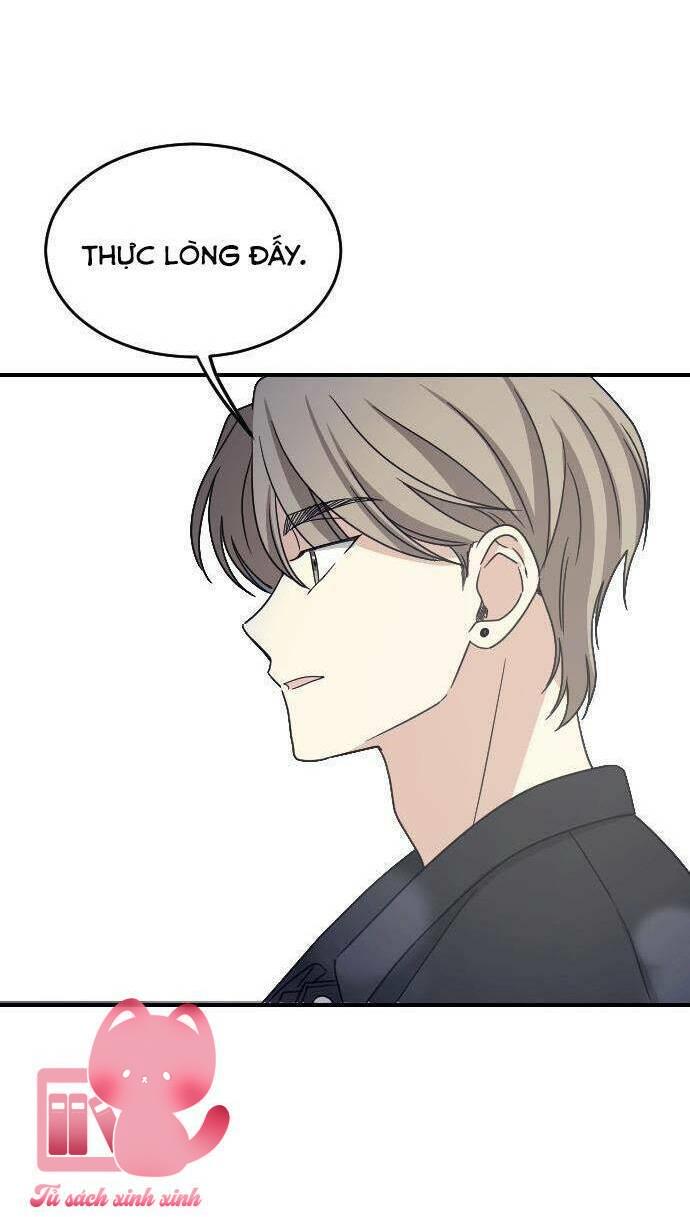 Bạn Của Em Trai - Chap 73