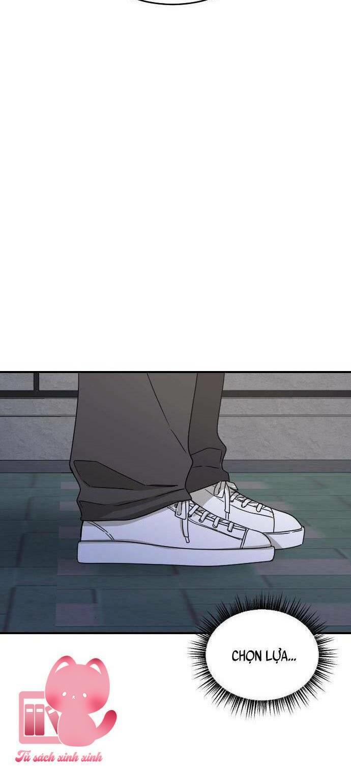 Bạn Của Em Trai - Chap 73