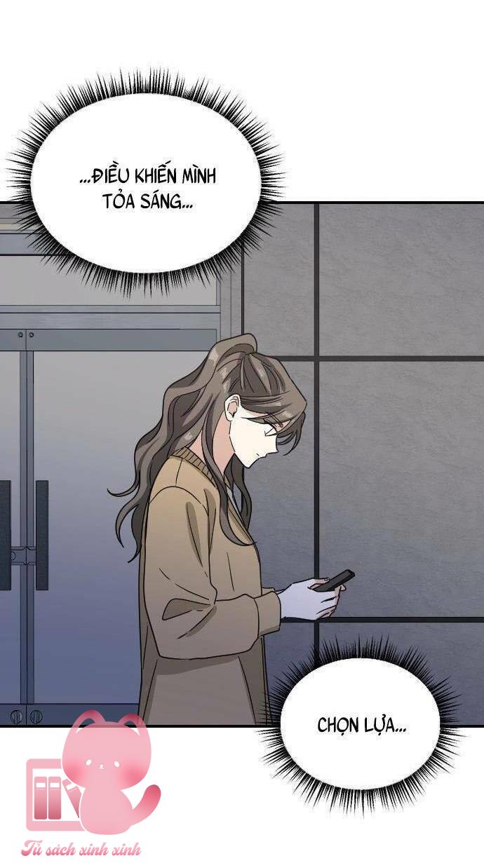 Bạn Của Em Trai - Chap 73