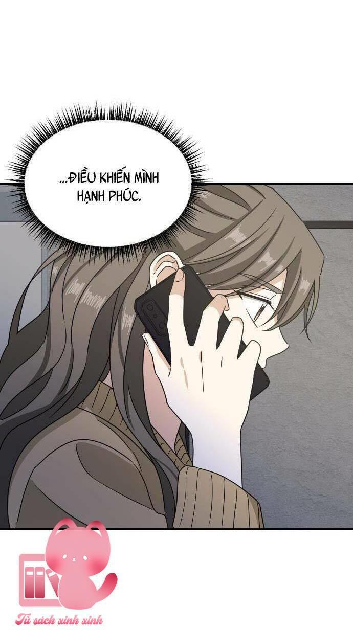 Bạn Của Em Trai - Chap 73