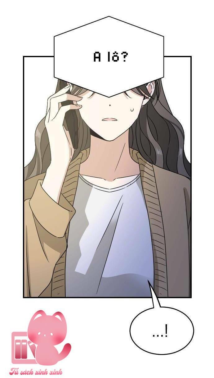 Bạn Của Em Trai - Chap 73