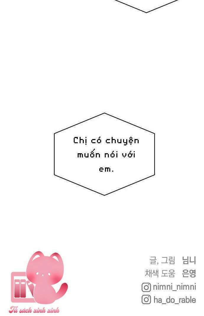 Bạn Của Em Trai - Chap 73