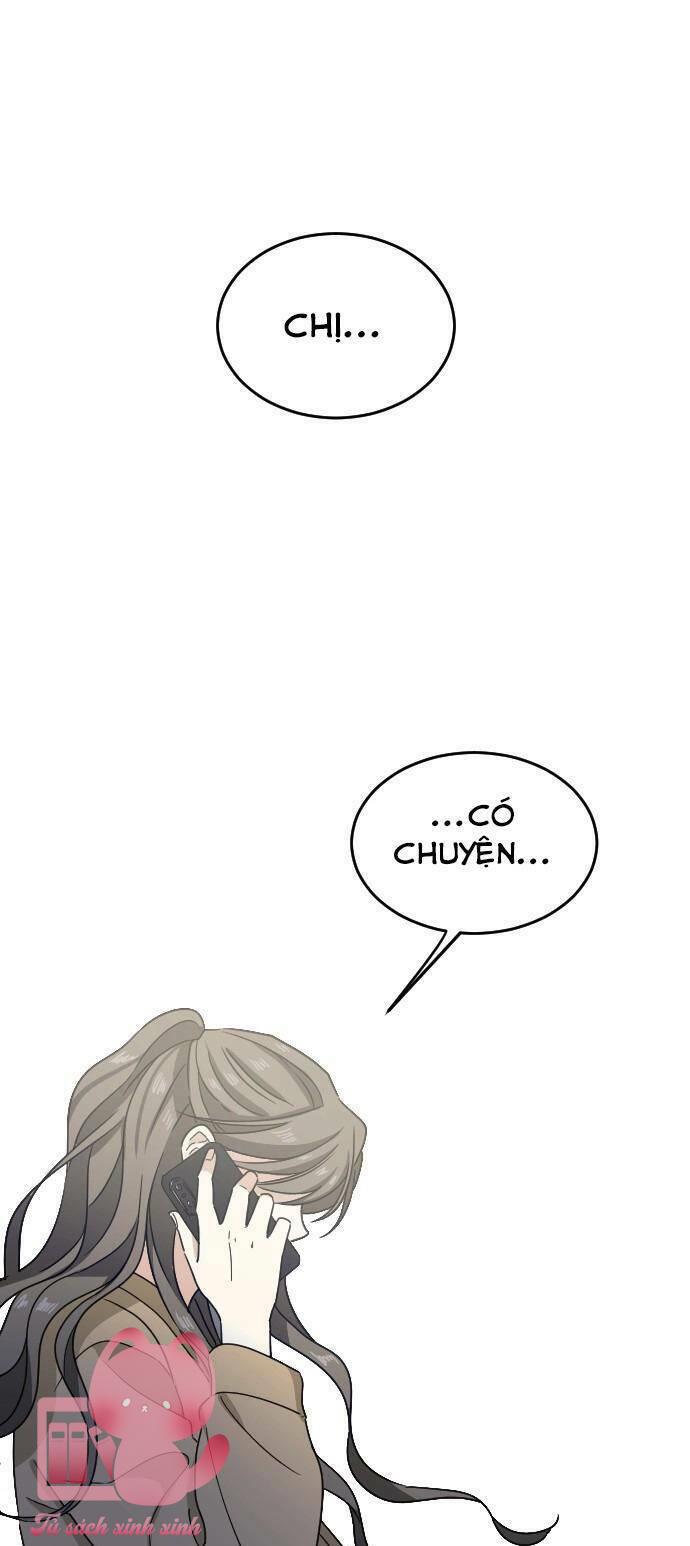 Bạn Của Em Trai - Chap 74