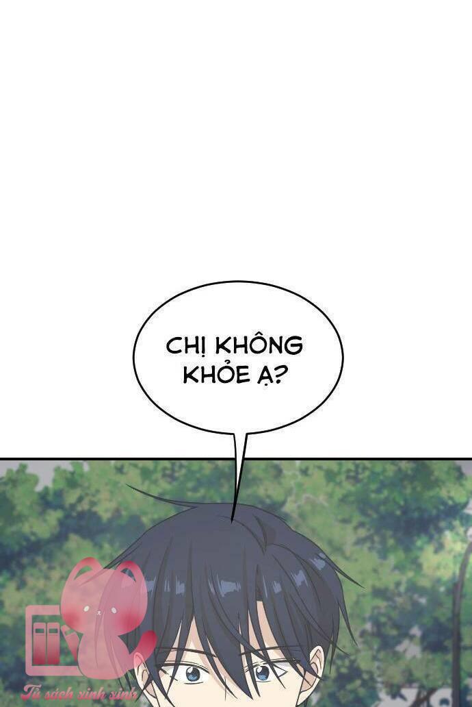 Bạn Của Em Trai - Chap 74