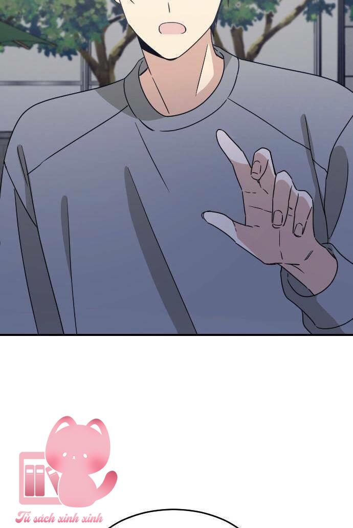 Bạn Của Em Trai - Chap 74