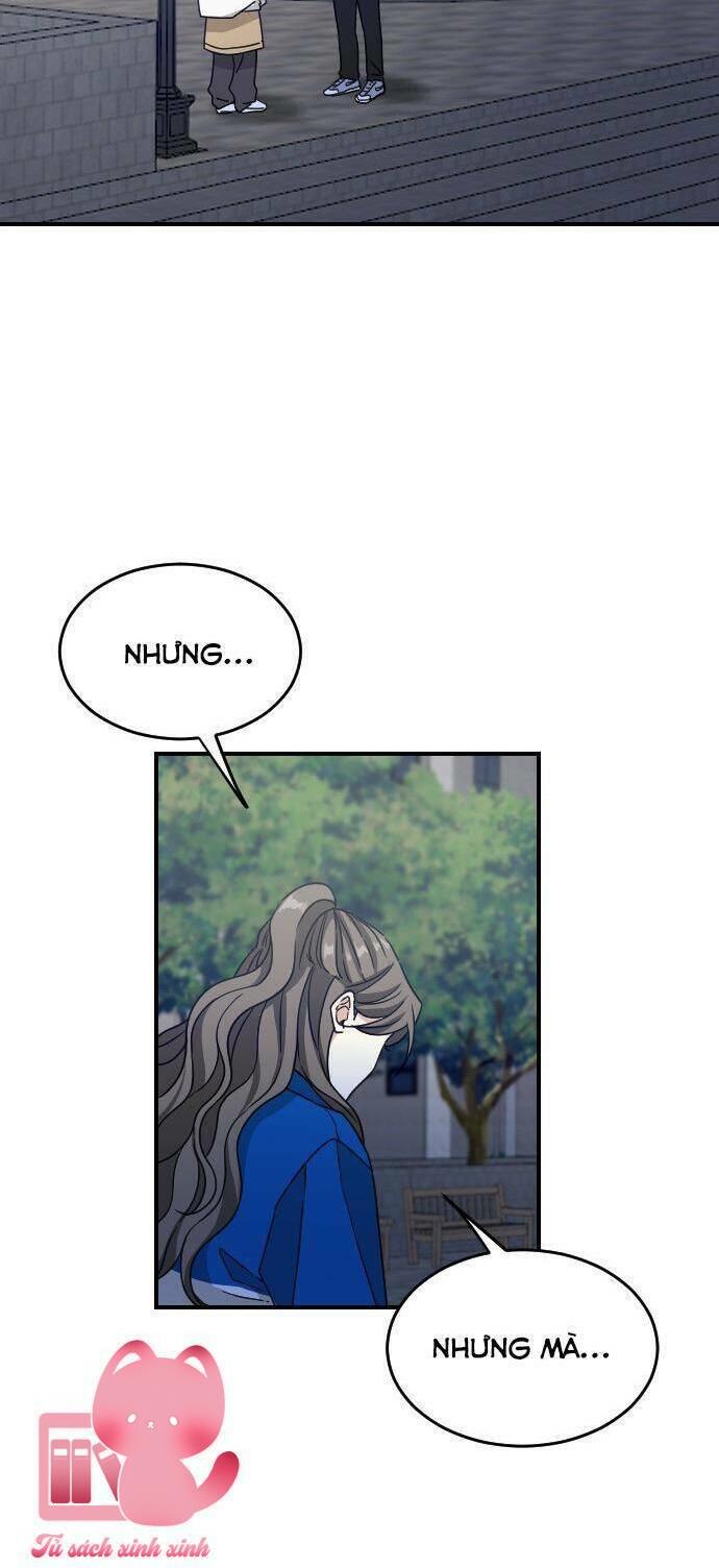 Bạn Của Em Trai - Chap 74