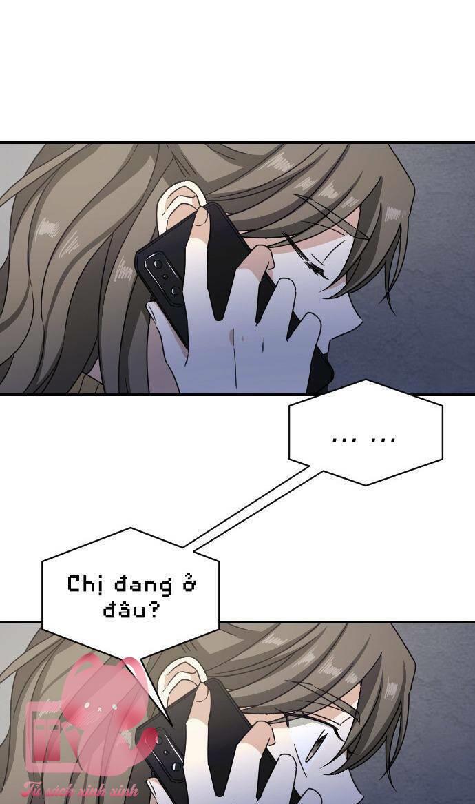 Bạn Của Em Trai - Chap 74