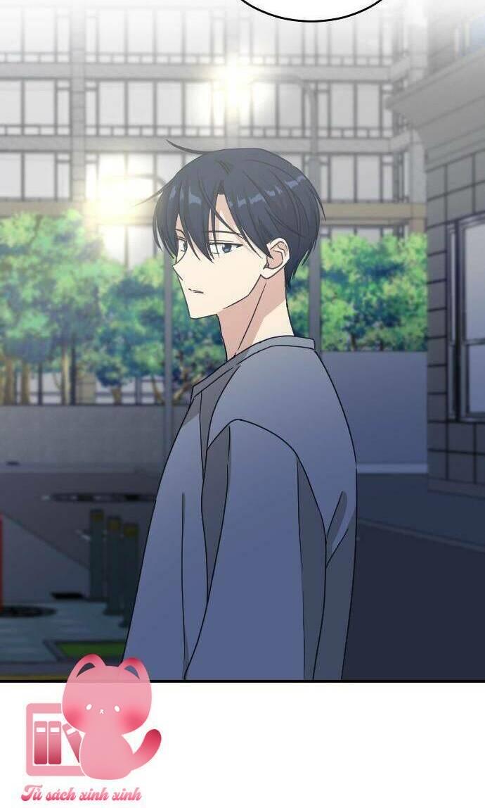 Bạn Của Em Trai - Chap 74