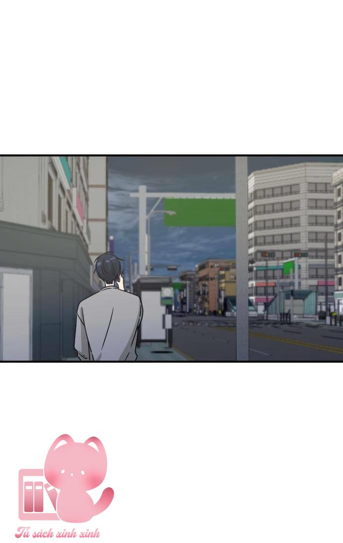 Bạn Của Em Trai - Chap 74