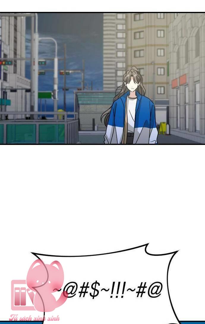 Bạn Của Em Trai - Chap 74