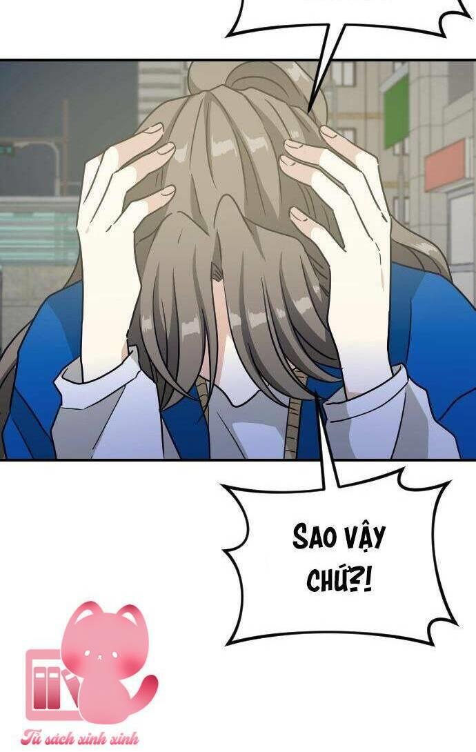 Bạn Của Em Trai - Chap 74