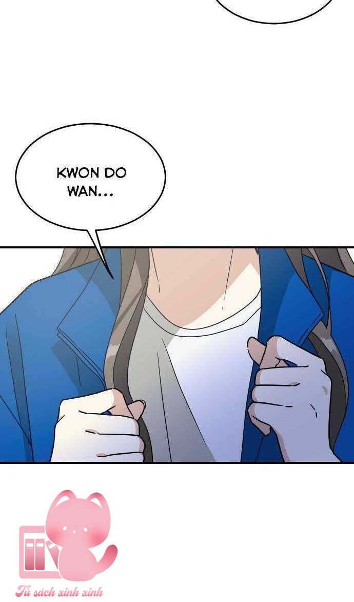 Bạn Của Em Trai - Chap 74