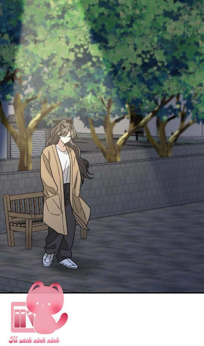 Bạn Của Em Trai - Chap 74