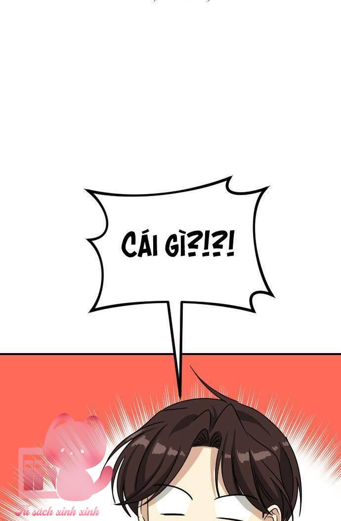 Bạn Của Em Trai - Chap 75