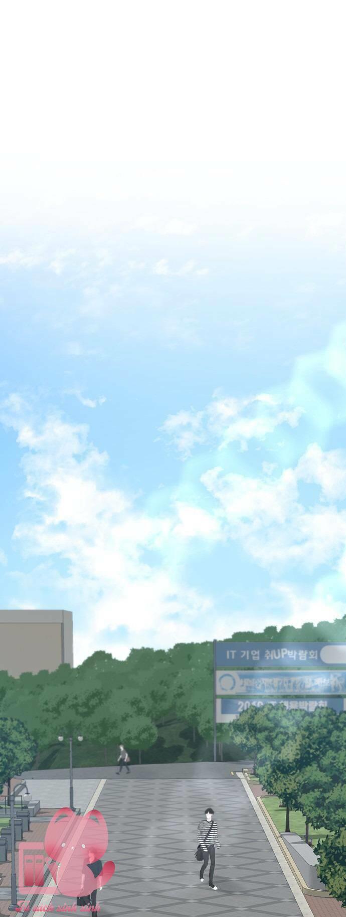 Bạn Của Em Trai - Chap 75