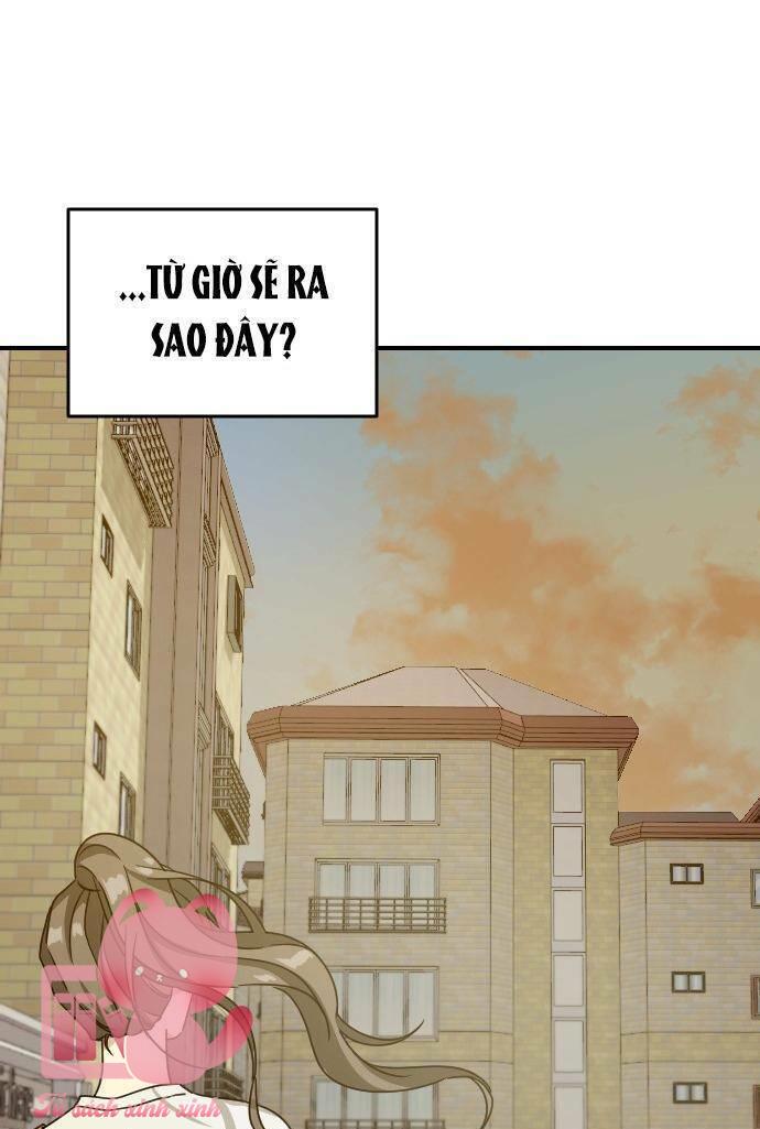 Bạn Của Em Trai - Chap 75