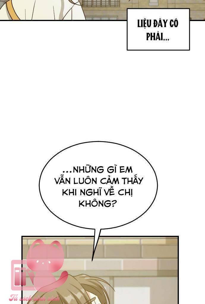 Bạn Của Em Trai - Chap 75