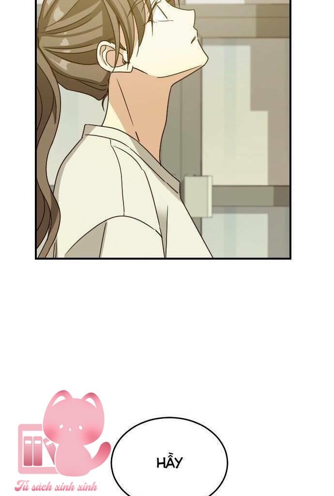 Bạn Của Em Trai - Chap 75