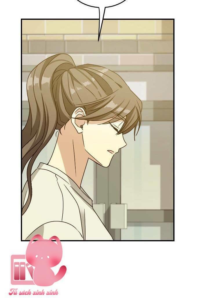 Bạn Của Em Trai - Chap 75