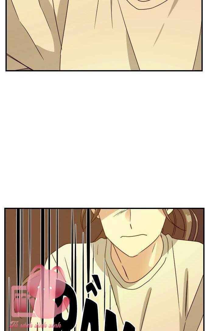 Bạn Của Em Trai - Chap 75