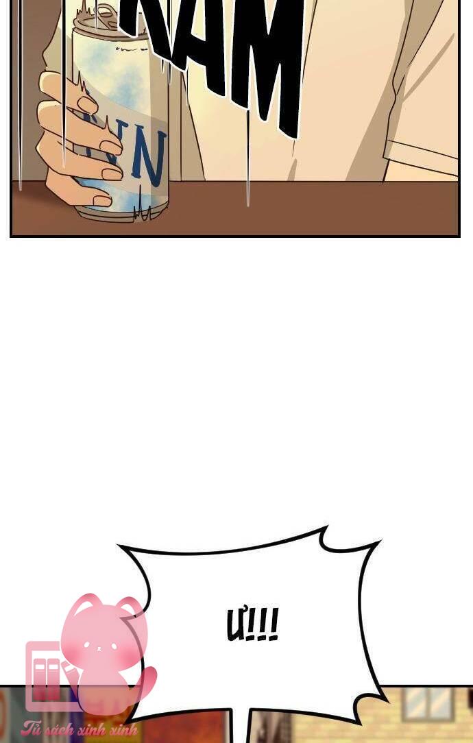 Bạn Của Em Trai - Chap 75