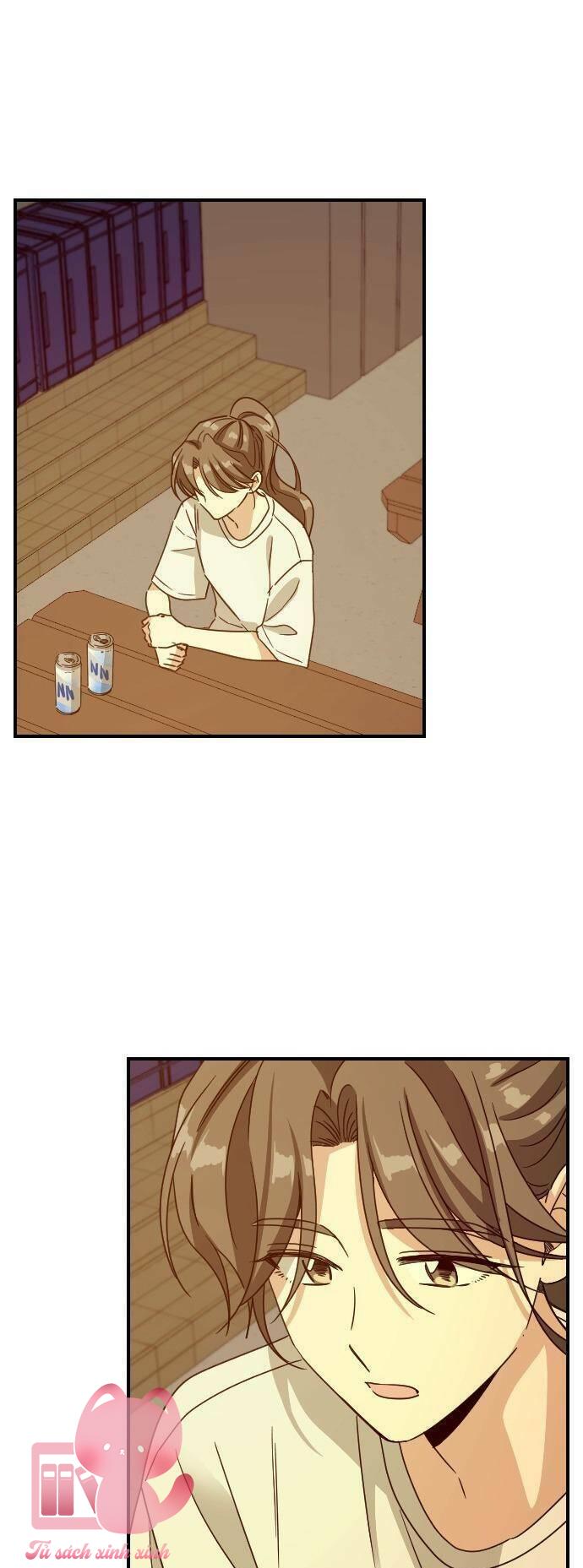 Bạn Của Em Trai - Chap 75