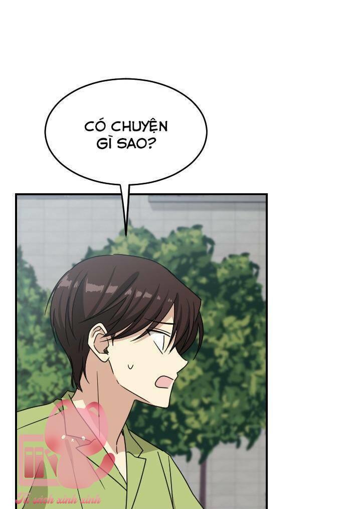 Bạn Của Em Trai - Chap 75