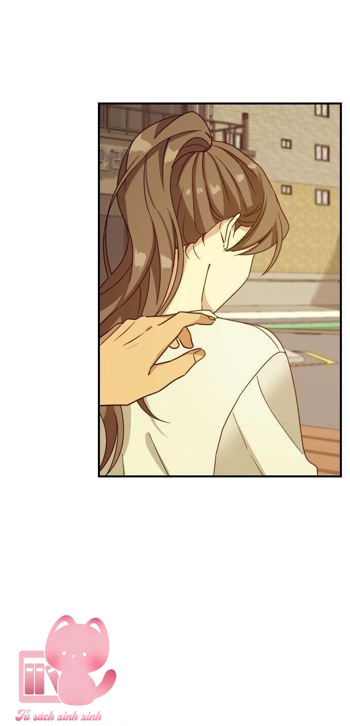 Bạn Của Em Trai - Chap 75