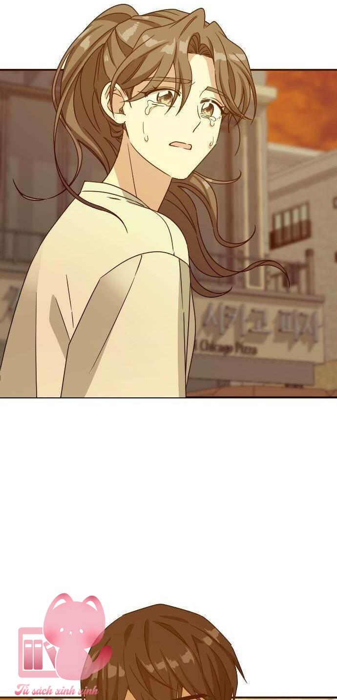 Bạn Của Em Trai - Chap 75