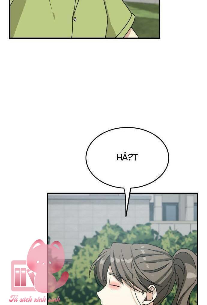 Bạn Của Em Trai - Chap 75