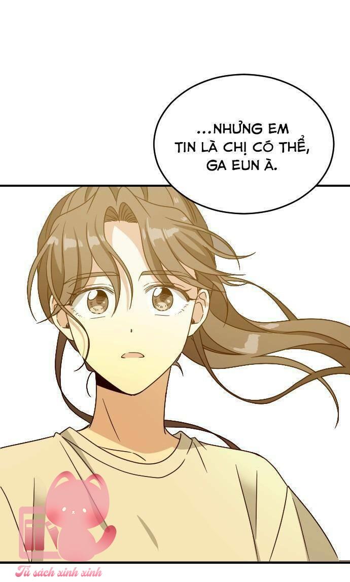 Bạn Của Em Trai - Chap 76
