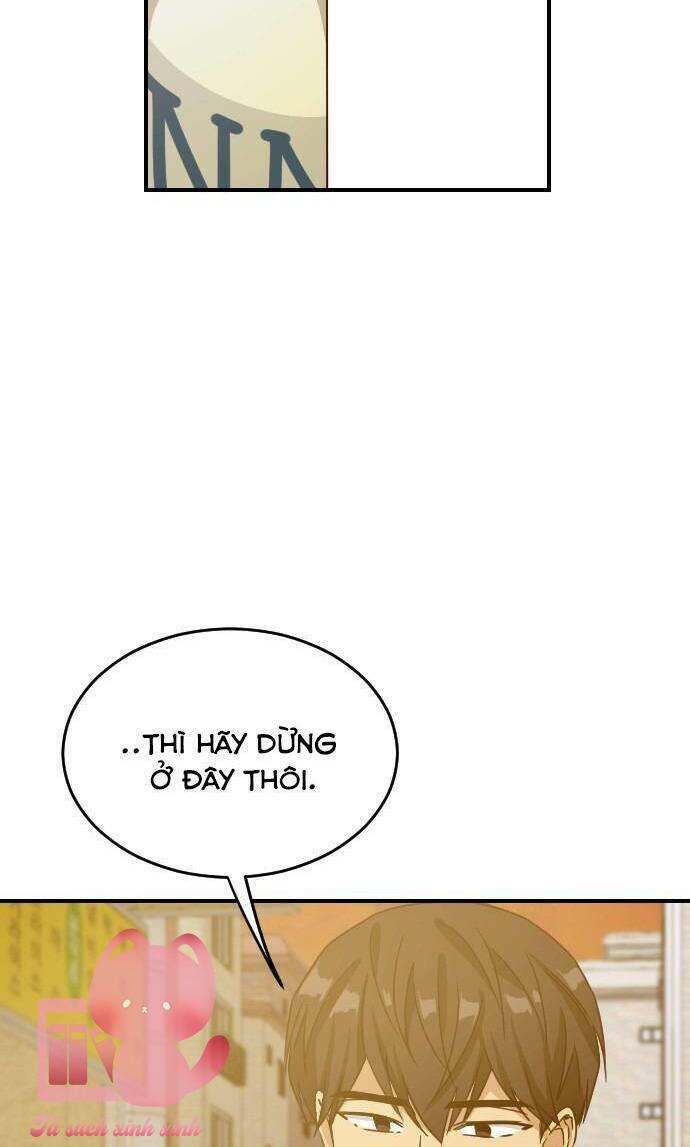 Bạn Của Em Trai - Chap 76