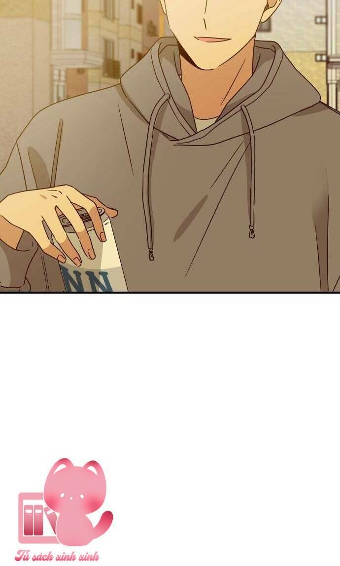 Bạn Của Em Trai - Chap 76