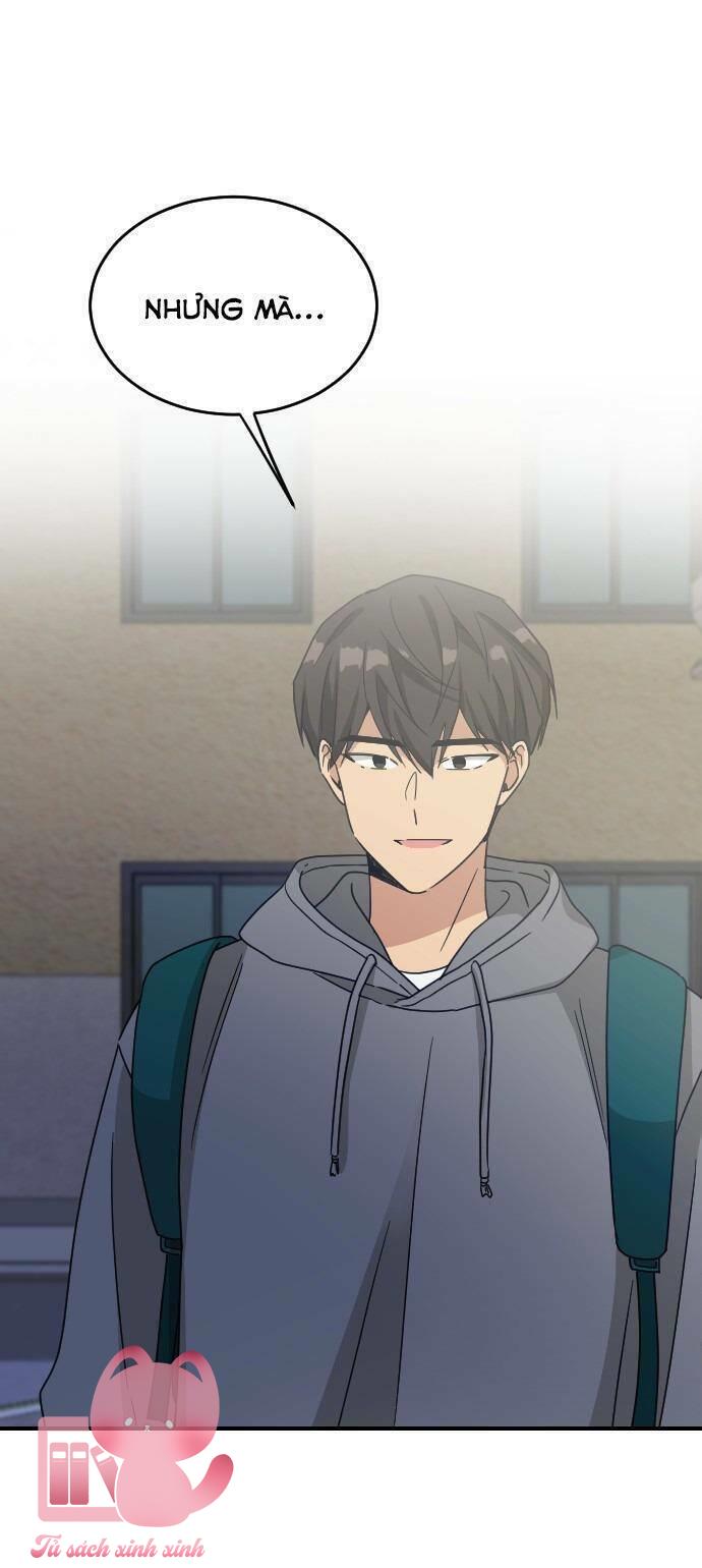 Bạn Của Em Trai - Chap 76