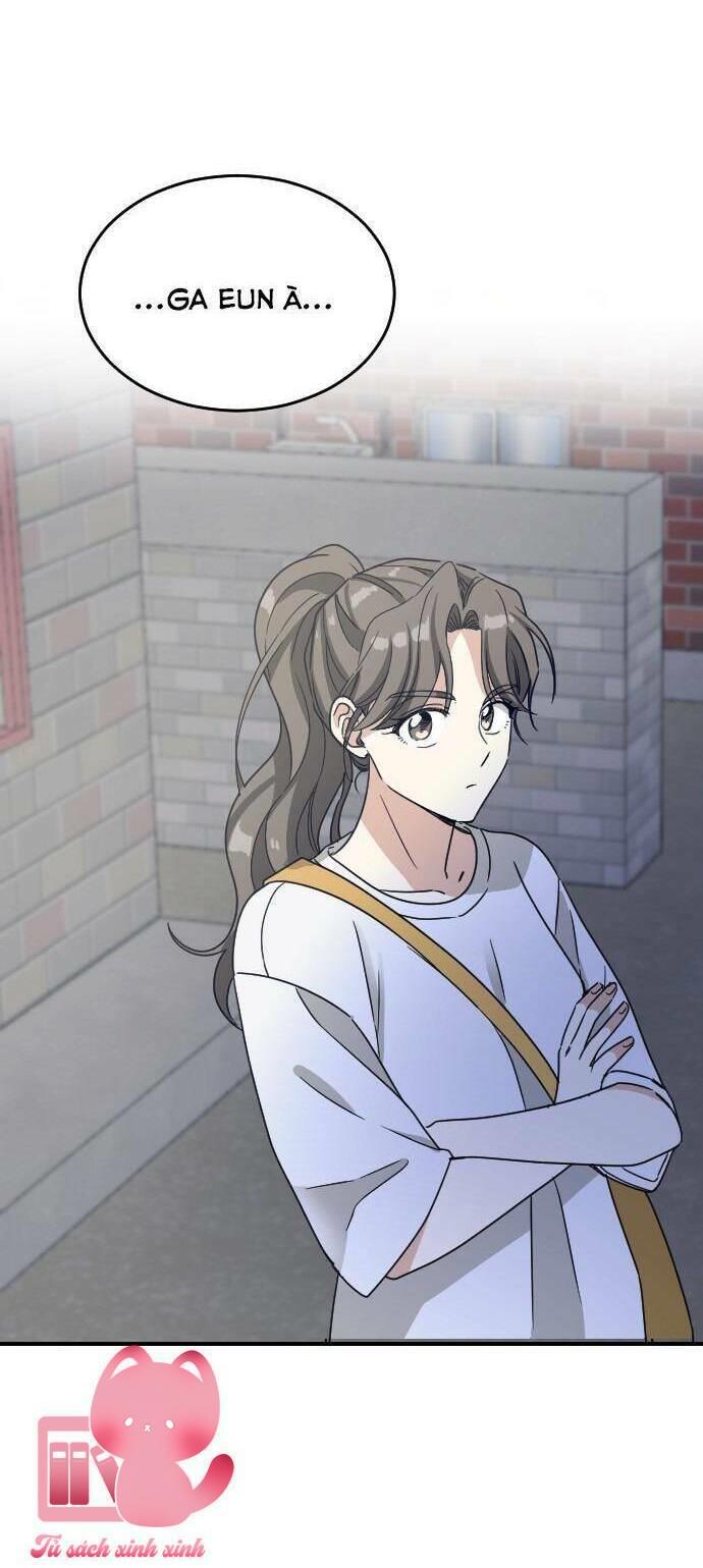 Bạn Của Em Trai - Chap 76