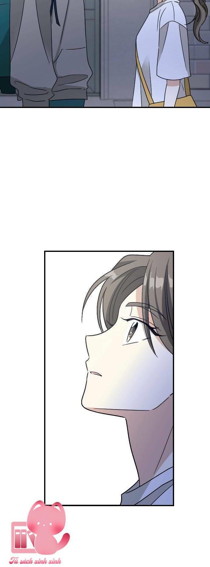 Bạn Của Em Trai - Chap 76