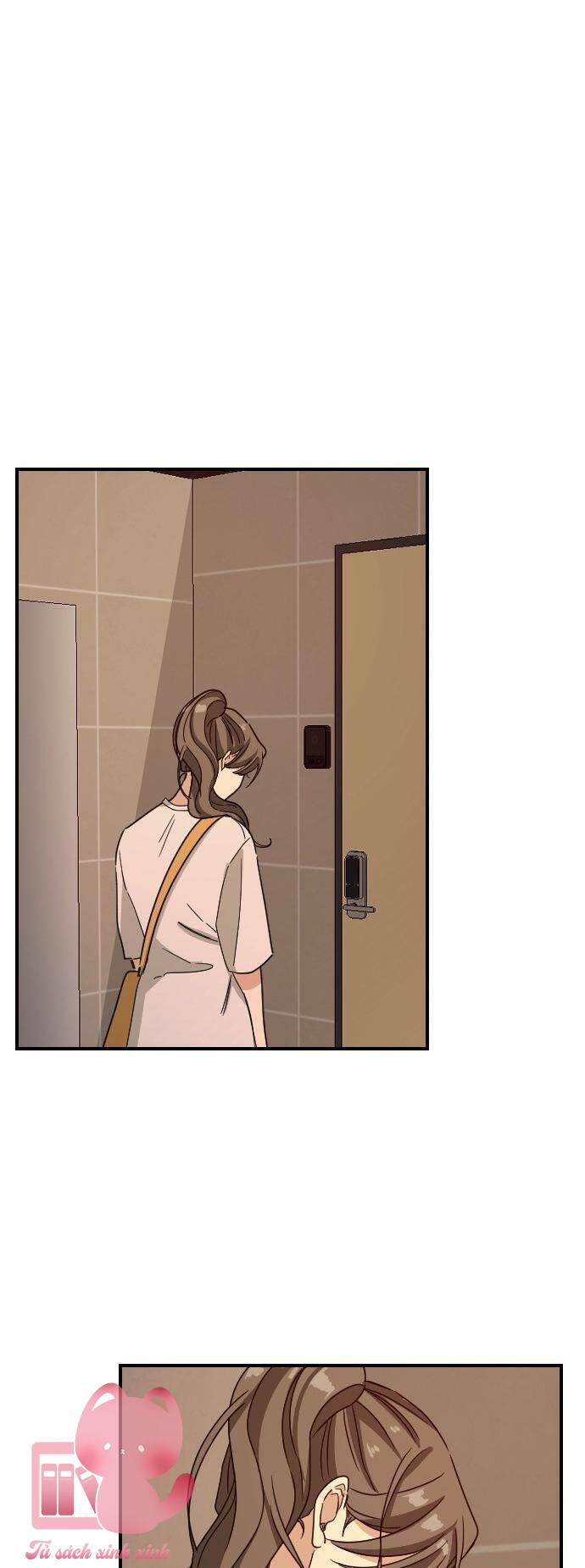 Bạn Của Em Trai - Chap 76