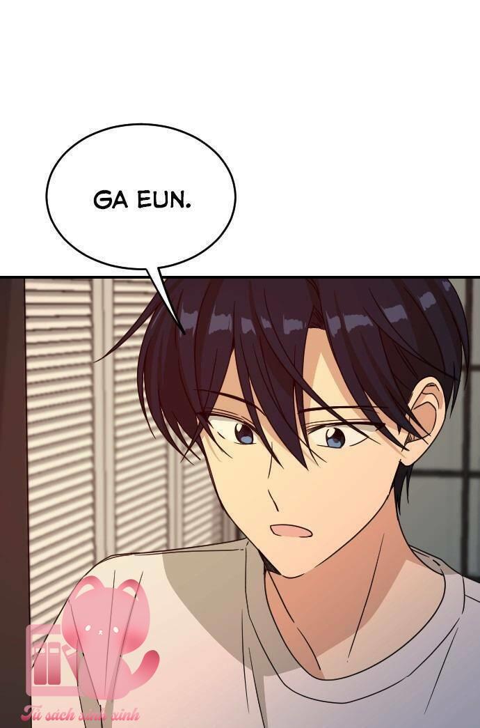 Bạn Của Em Trai - Chap 76