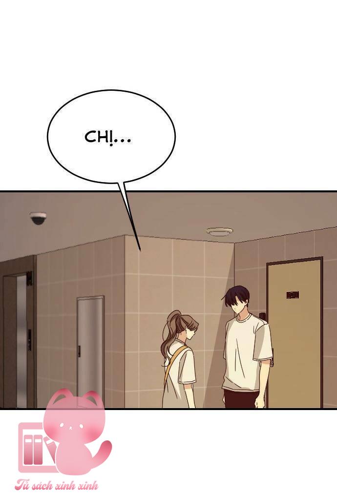 Bạn Của Em Trai - Chap 76