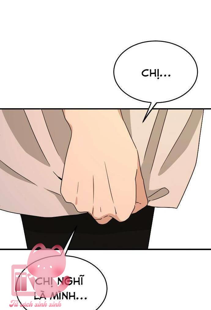 Bạn Của Em Trai - Chap 76