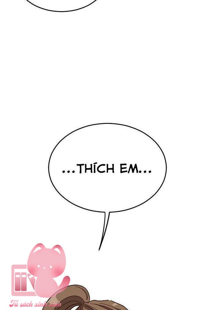 Bạn Của Em Trai - Chap 76